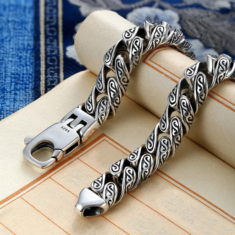 Bracelet Men's