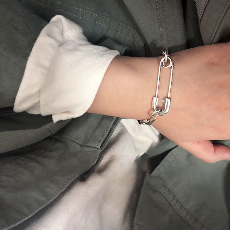 Personality Bracelet