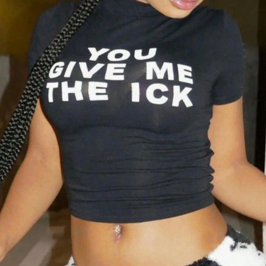 ick