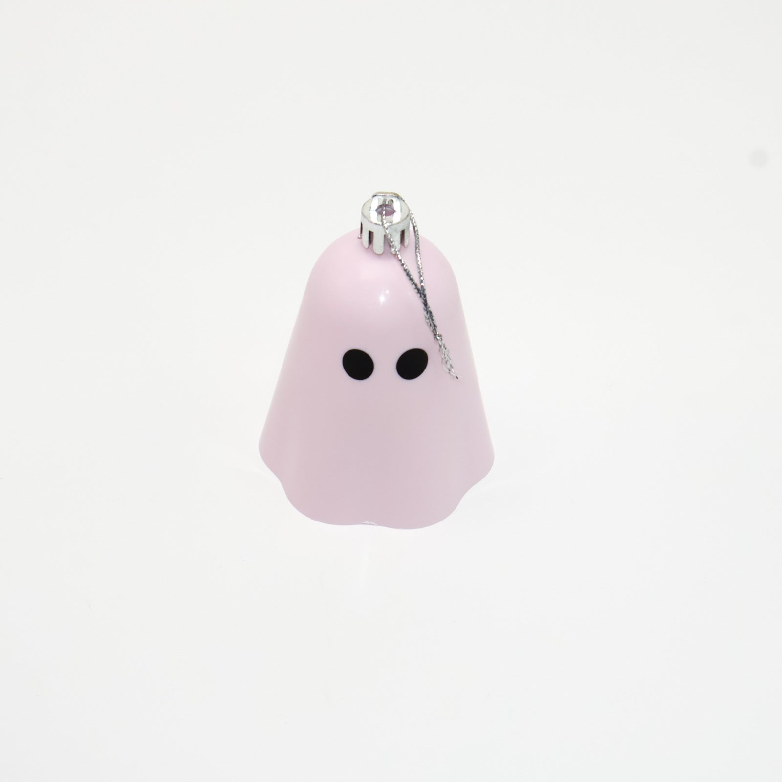 Halloween Ghost Decoration Suspension Parts