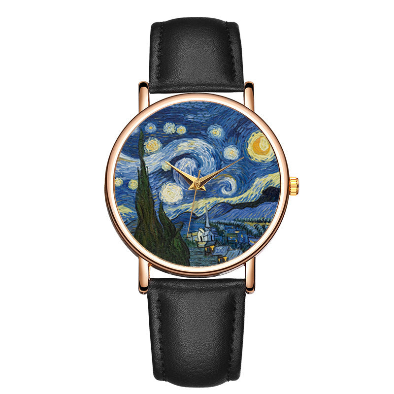 Art Dial