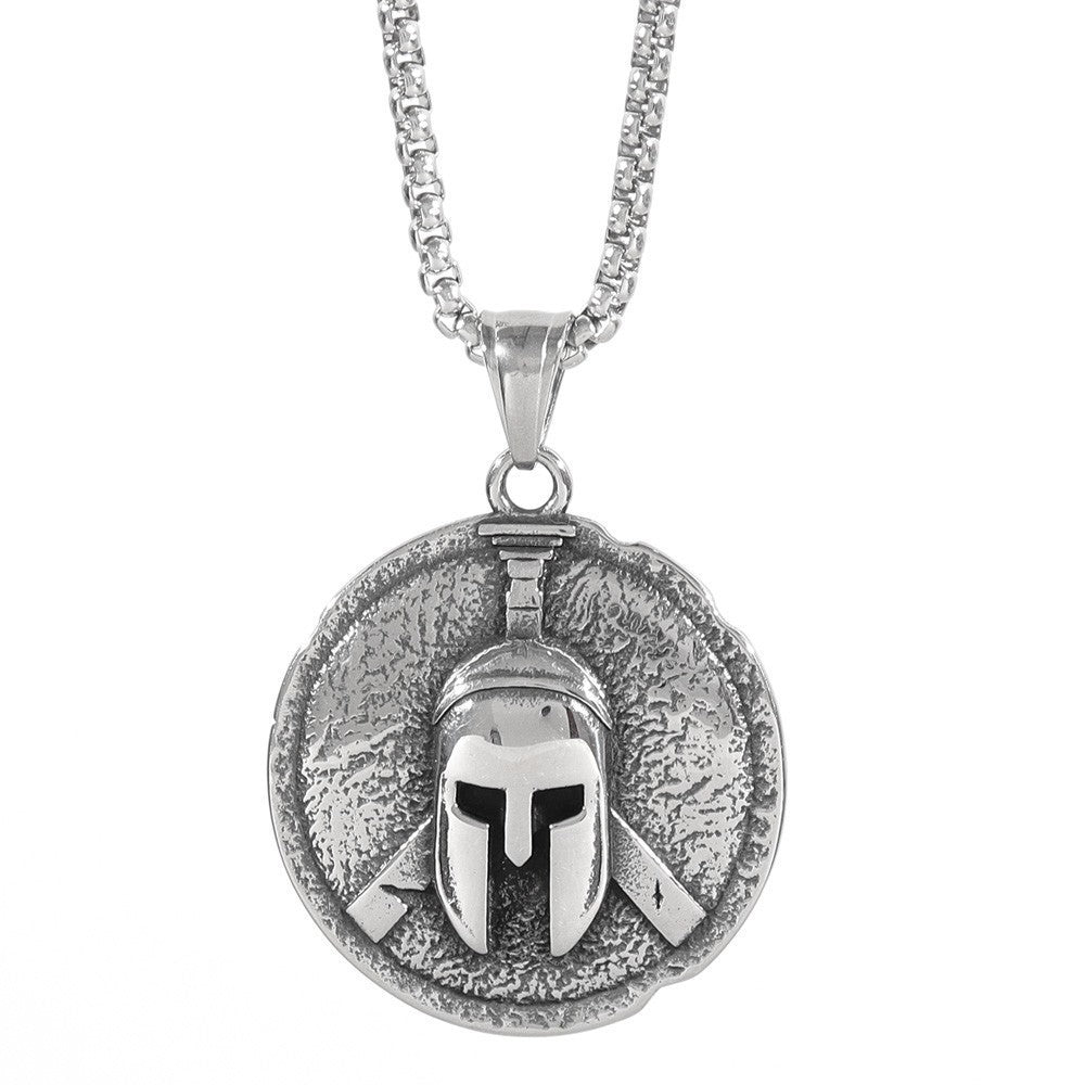 Hip Hop Accessories Sweater Chain
