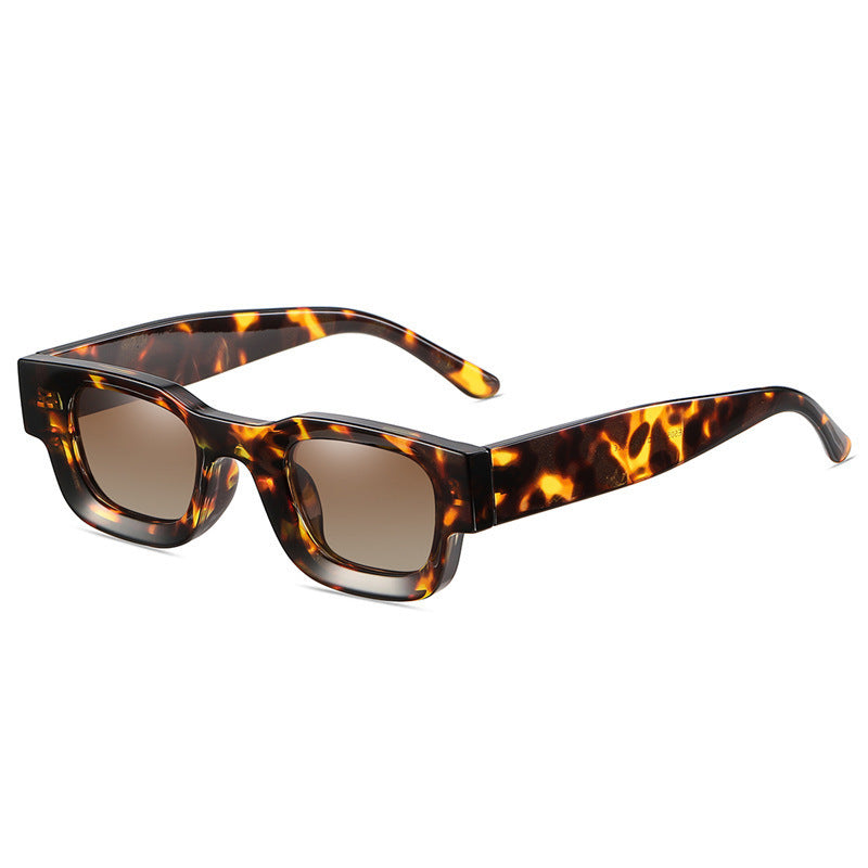 Hip Hop Punk Kuzma Polarized Sunglasses