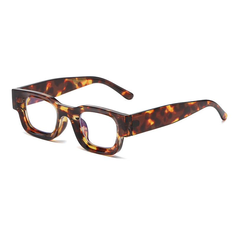 Hip Hop Punk Kuzma Polarized Sunglasses