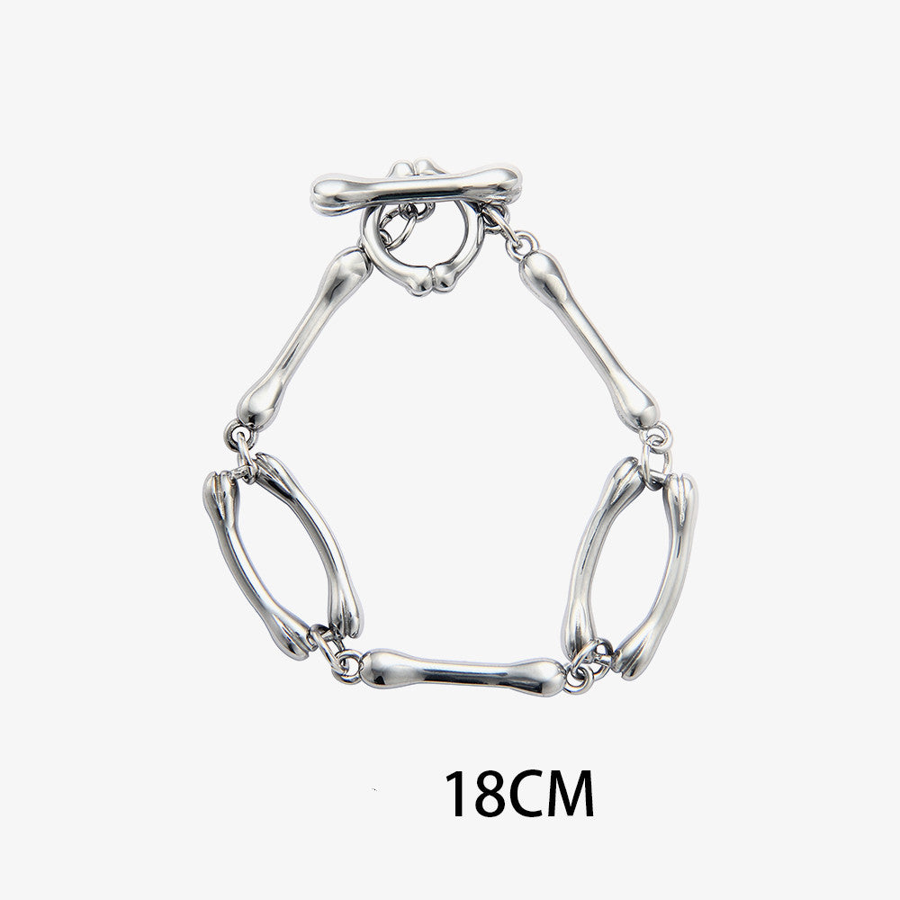 Splice Hip Hop Versatile Accessories