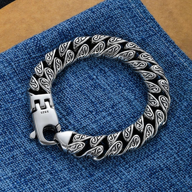 Bracelet Men's