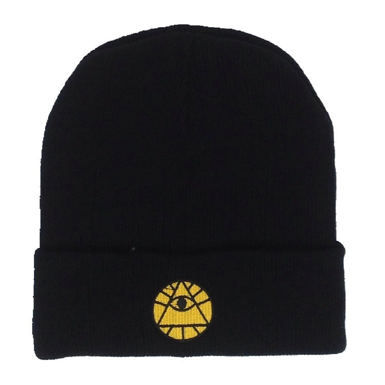 Winter Hat