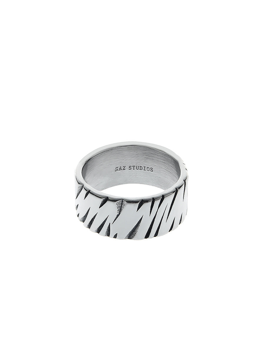 Texture Ring
