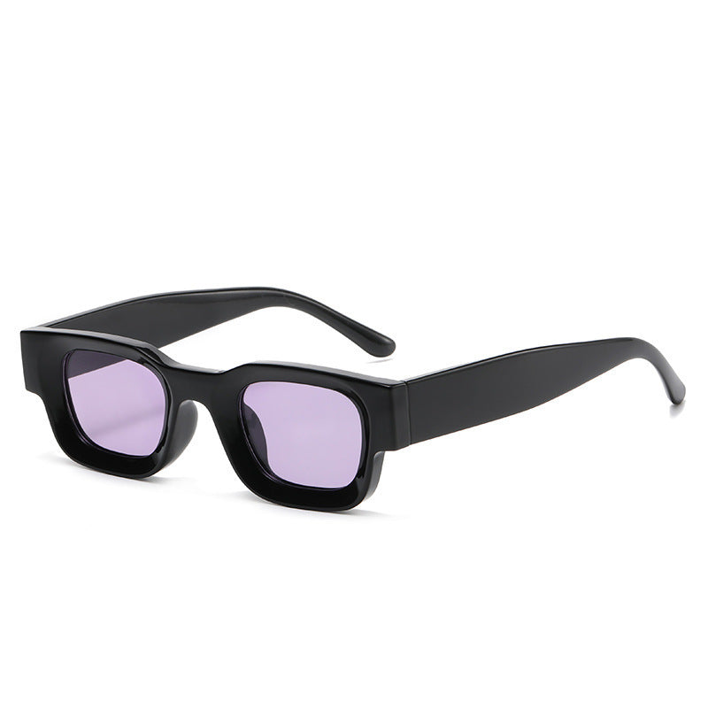 Hip Hop Punk Kuzma Polarized Sunglasses