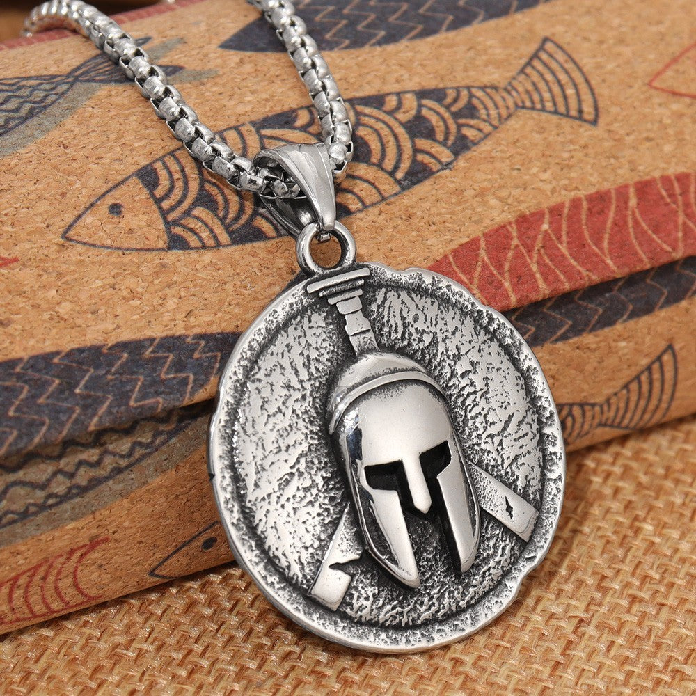 Hip Hop Accessories Sweater Chain