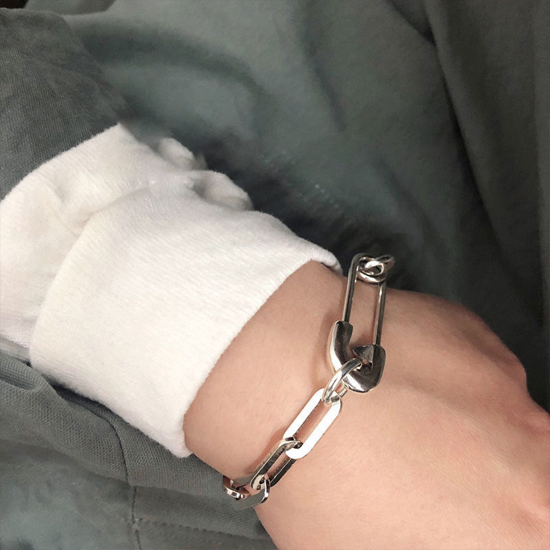 Personality Bracelet