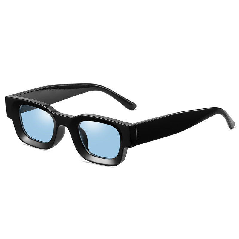 Hip Hop Punk Kuzma Polarized Sunglasses