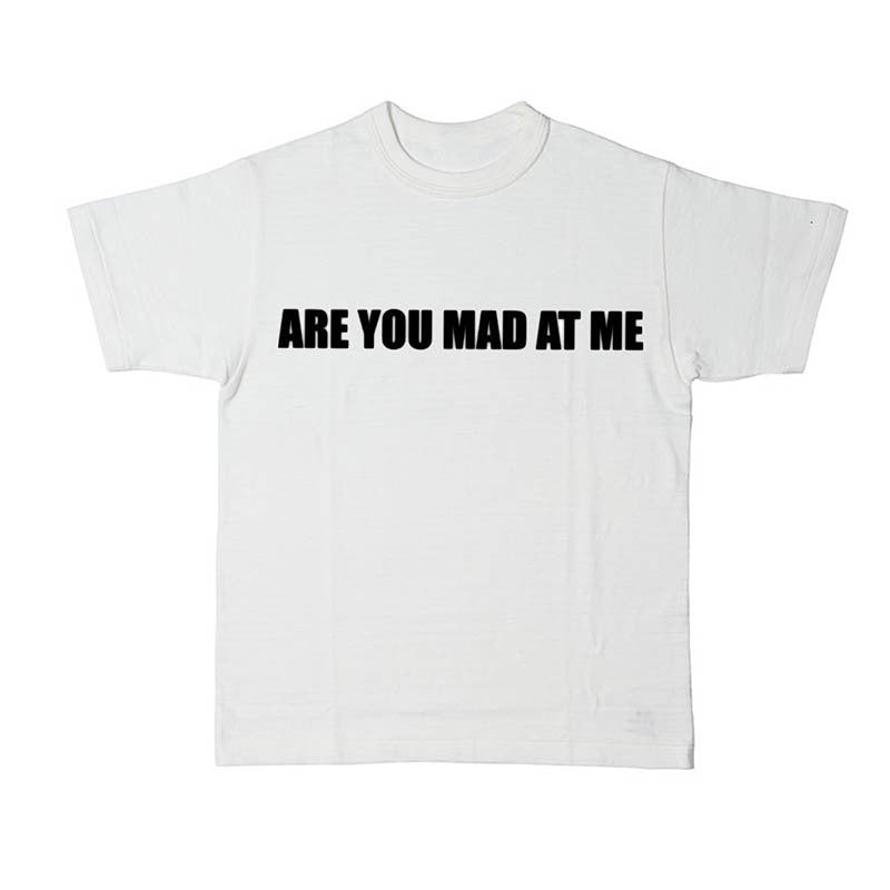 Retro Hip Hop Women's Top