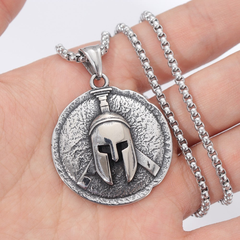 Hip Hop Accessories Sweater Chain