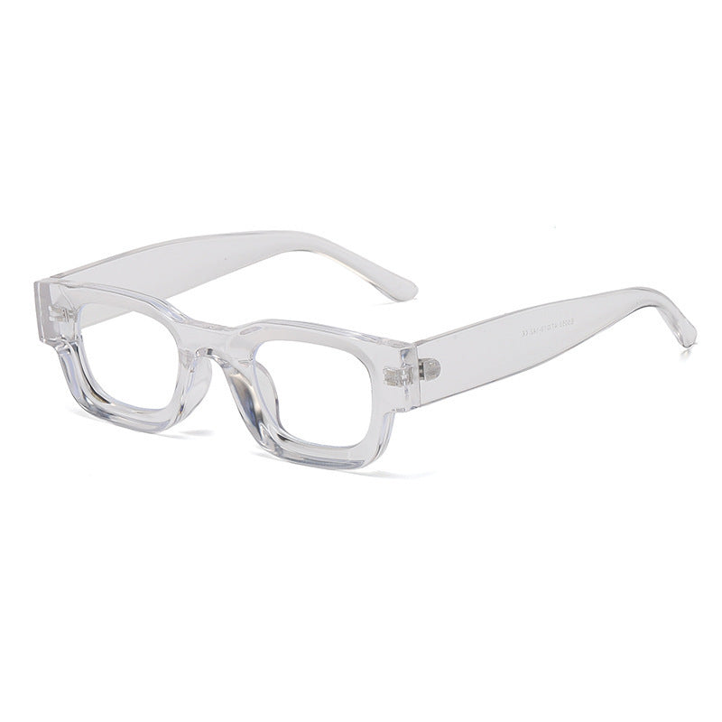 Hip Hop Punk Kuzma Polarized Sunglasses