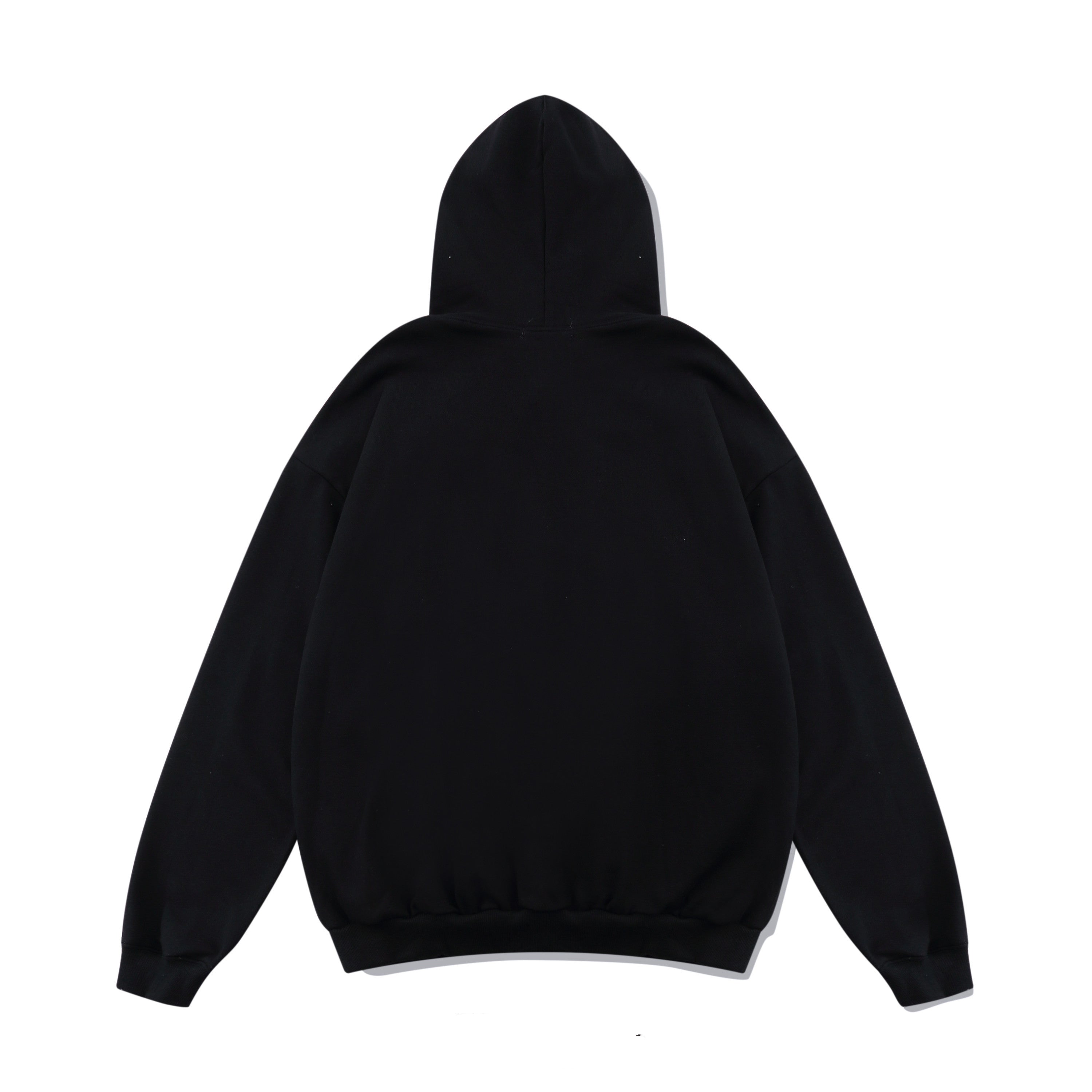 Sweater Loose High Street Niche Design
