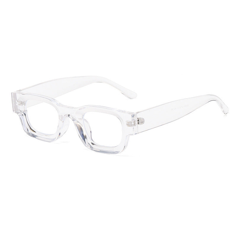 Hip Hop Punk Kuzma Polarized Sunglasses