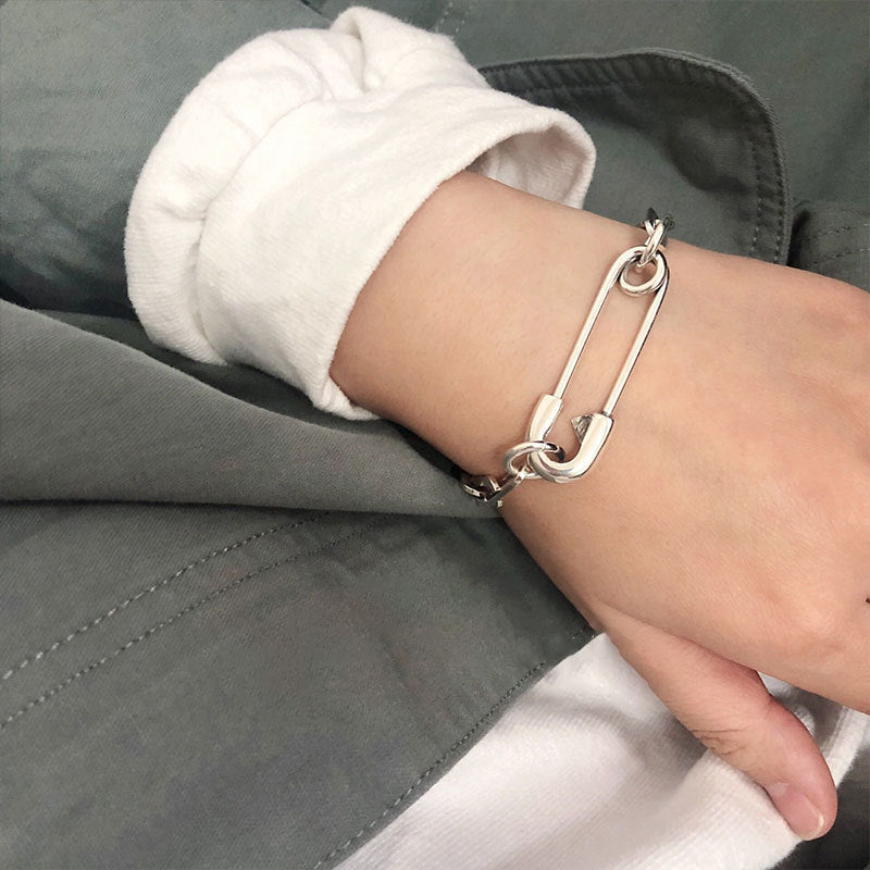 Personality Bracelet